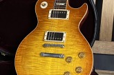 GIbson Custom 2011 59 Les Paul Ice Tea-2.jpg